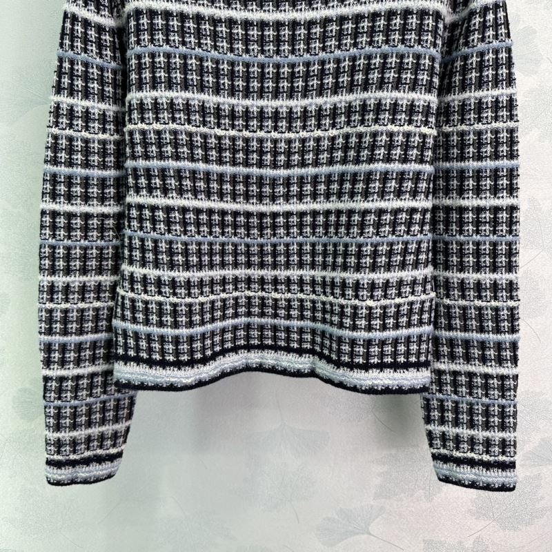 Thom Browne Sweaters